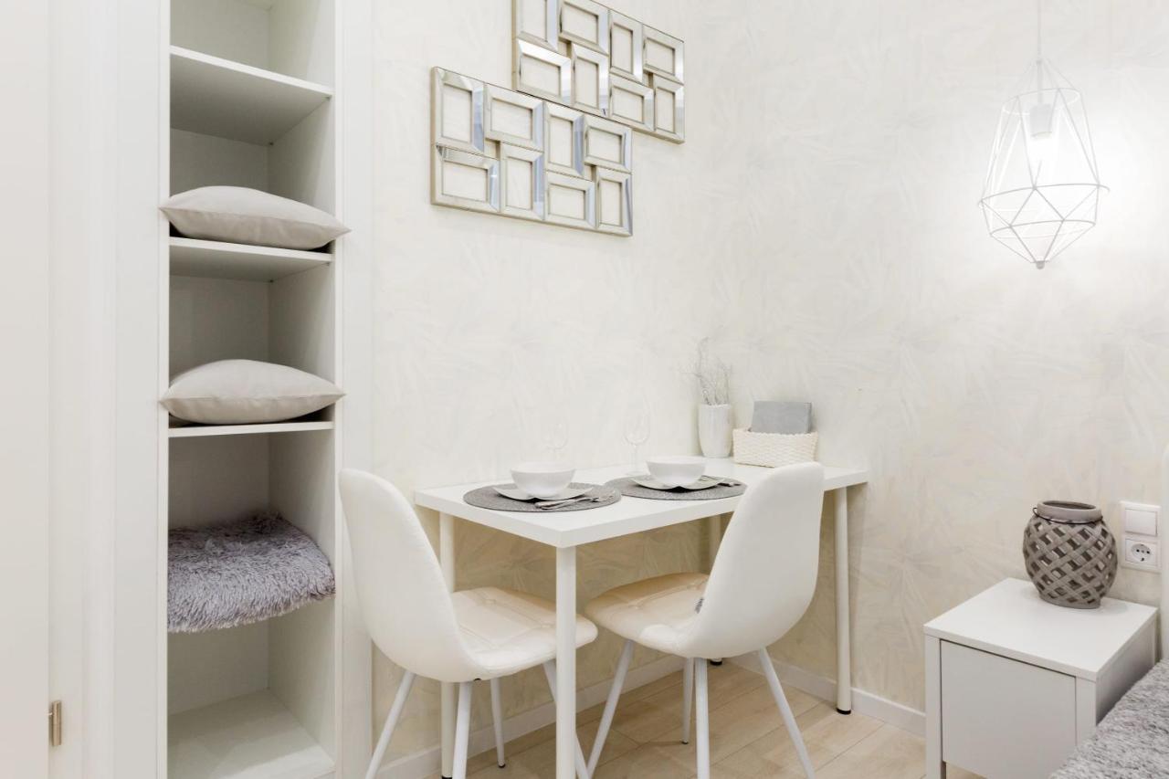 Ultra Central & Brand New Nest Budapeşte Dış mekan fotoğraf